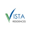 Vista Residences, Inc.