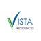 Vista Residences Mobile App helps you to learn more about our projects