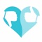 PlusLess, The Couple Harmonizer App helps couples develop emotional intelligence with their partner for a longer, happier, lasting union