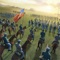 Test your history knowledge in the newest strategy MMO with a realistic American Civil War theme TRAIN massive armies of Civil War cannons, go to war with thousands of REAL players, form powerful alliances and develop your own military strategies