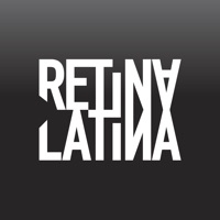 Retina Latina sur PC
