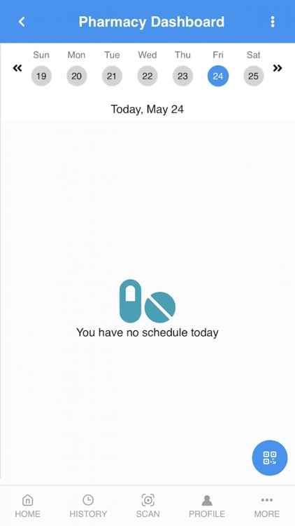 IDLogiq screenshot-3