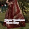 Jaipur Bandhani Saree Shop app contain details of bandhani saree shop in Jaipur,here app contain all full information regarding bandhani saree shop