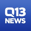 Q13 News