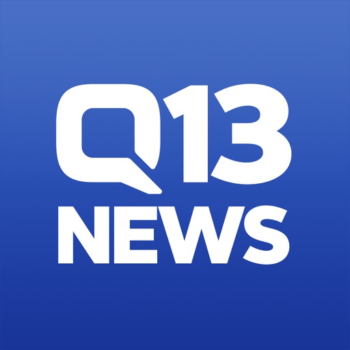 Q13 News icon