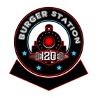 Top 29 Food & Drink Apps Like Burger Station 120 - Best Alternatives