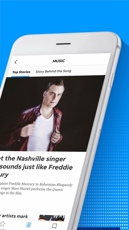 Tennessean