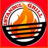 Istanbul Grill york.
