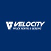 Velocity Truck Rental Leasing