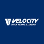 Top 38 Business Apps Like Velocity Truck Rental Leasing - Best Alternatives