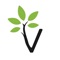 Use the Vitacost app to shop thousands of health products with big everyday savings, no membership fees, plus fast & free shipping over $49