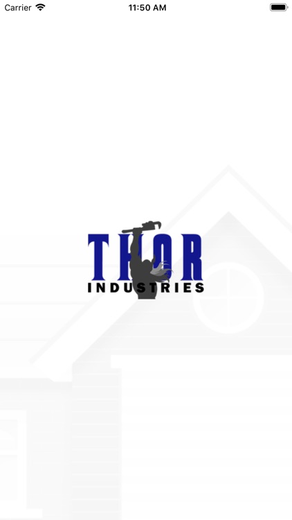 Thor Industries