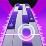 Get Piano Fever for iOS, iPhone, iPad Aso Report