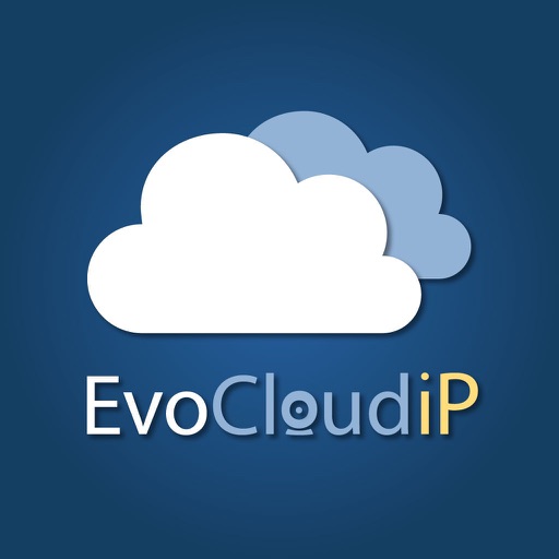 EvoCloudIP Download