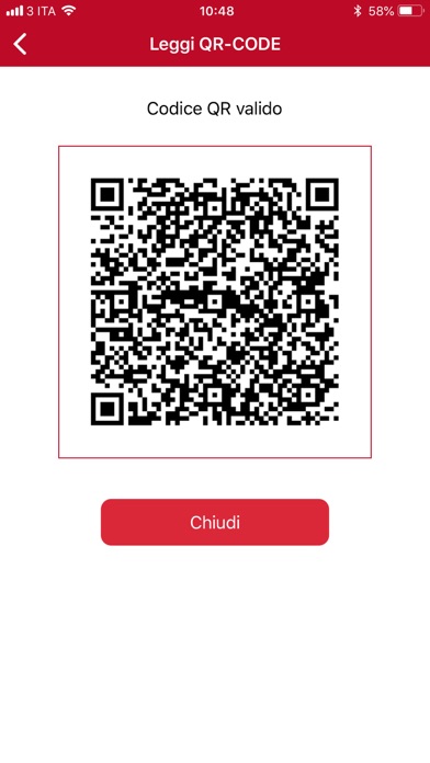 APP MIFATTURO SCARICA