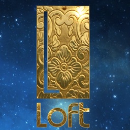 Loft Club Pafos