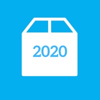 HL Order 2020 sur PC