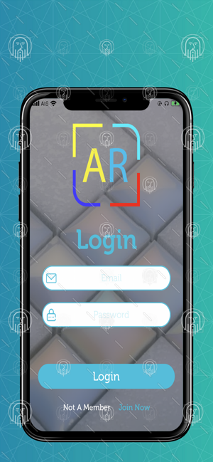 AR Tile(圖2)-速報App