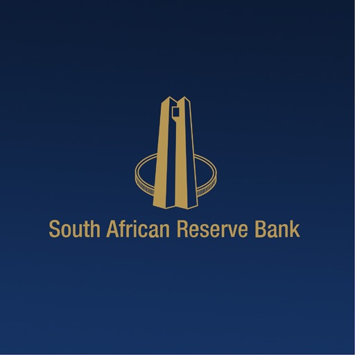 SA Reserve Bank Events