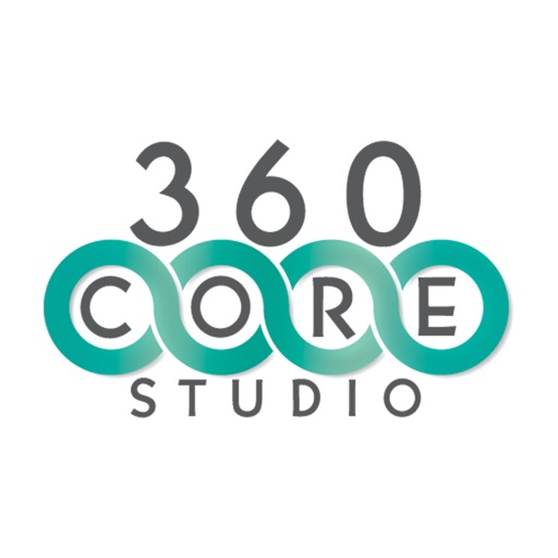360 Core Studio