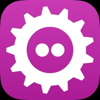  FOSDEM.app Alternative