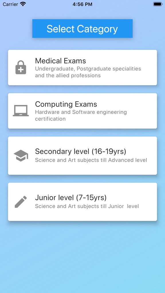 【图】MCQS(截图1)