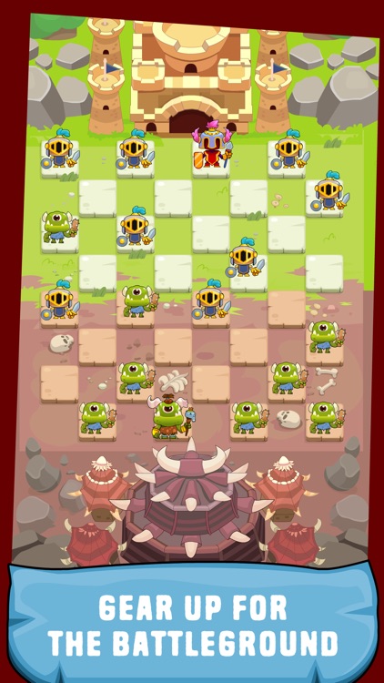 checkers 2 player