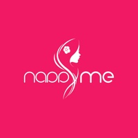Nappyme - Les coiffeuses afro pour PC