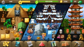 Ipad Adventure Spiele Deutsch Ipad Adventure Spiele Deutsch