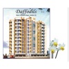 Deepak Jyoti Daffodils Society