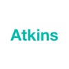 Atkins Diet Macros Tracker