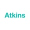 The Atkins Diet is a popular low-carbohydrate eating plan created in 1972 by cardiologist Robert C
