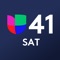Univision San Antonio es el portal de noticias para la comunidad hispana en EE