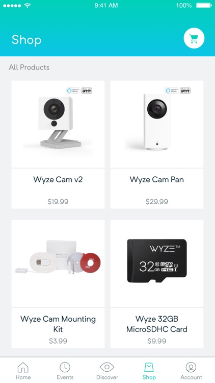 Wyze screenshot-4