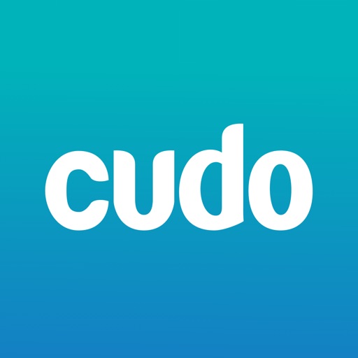 Cudo - Daily deals