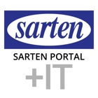Sarten Portal