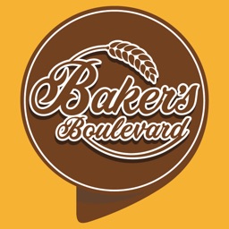 Baker's Boulevard