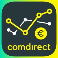 Comdirect Trading App Fur Pc Windows 10 8 7 Deutsch Download Kostenlos