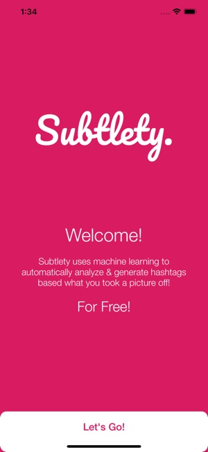 Subtlety(圖1)-速報App