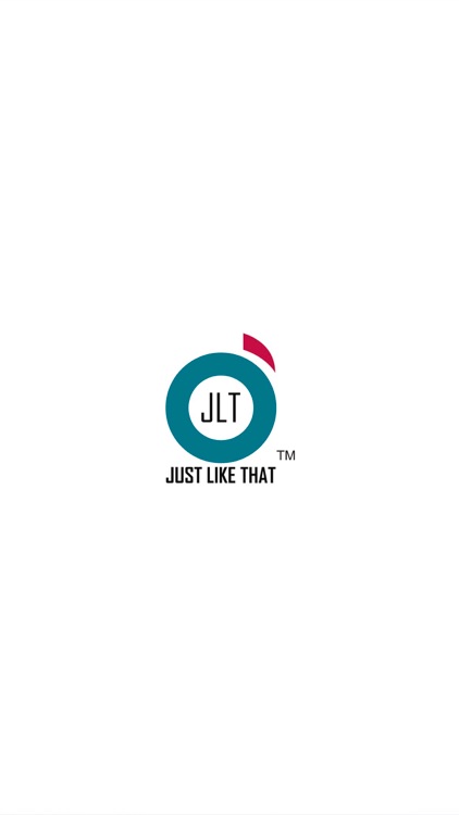 JLT Merchant.