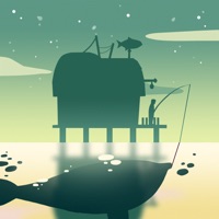 Pêche et vie sur PC