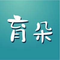 育朵 pour PC