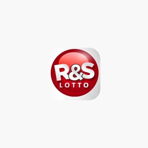 r&s lotto results for today