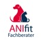 Mit dieser App haben Sie direkten Zugriff auf das Anifit Hunde- und Katzenfutter der Provital GmbH über den Anifit Fachberater Shop