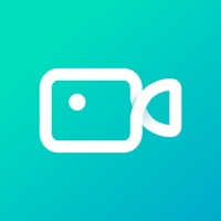 Hollycool - Pro Video Editing apk