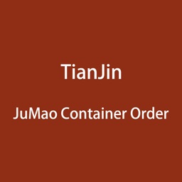 JuMao Container Order