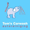 TOM's Carwash Venlo