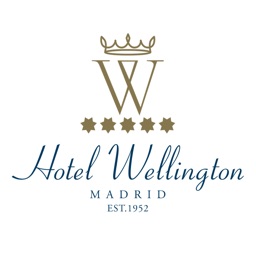 HOTEL WELLINGTON