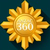 ANZAC 360