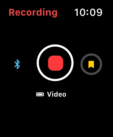 Screenshot #6 for GoRemo: Go remote as pro hero